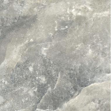Rock Salt Maui green Naturale Ret. 120x120