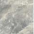 Rock Salt Maui green Naturale Ret. 120x120