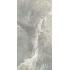 Rock Salt Maui green Naturale Ret. 120x240