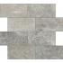 Rock Salt Maui green Lucido Ret. Muretto 7.5-15 30x30