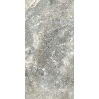Rock Salt Maui green Naturale Ret. 30x60