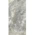 Rock Salt Maui green Naturale Ret. 30x60