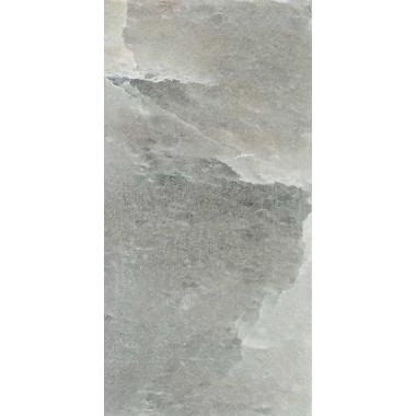 Rock Salt Maui green Naturale Ret. 60x120