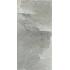 Rock Salt Maui green Lucido Ret. 60x120