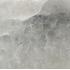 Rock Salt Maui green Naturale Ret. 60x60
