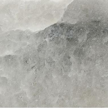 Rock Salt Maui green Lucido Ret. 60x60