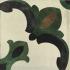 Via Emilia Mauriziano Crema Naturale Angolo Greca 20x20