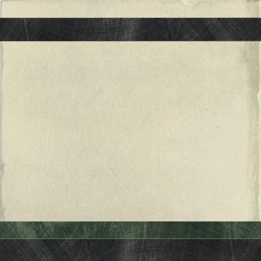 Via Emilia Mauriziano Crema Naturale Greca 20x20