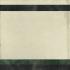 Via Emilia Mauriziano Crema Naturale Greca 20x20