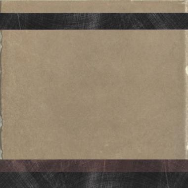 Via Emilia Mauriziano Tortora Naturale Greca 20x20