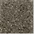 Terrazzo Maxi Beton Naturale Ret. 30x30