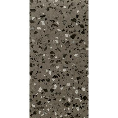 Terrazzo Maxi Beton Naturale Ret. 60x120