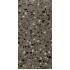 Terrazzo Maxi Beton Naturale Ret. 60x120