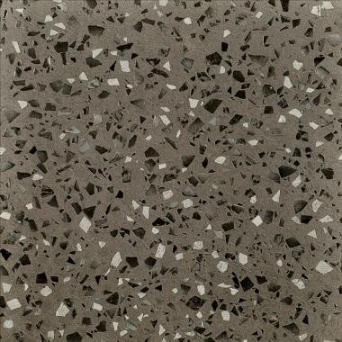 Terrazzo Maxi Beton Naturale Ret. 60x60