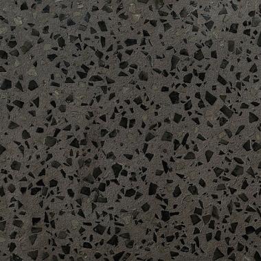 Terrazzo Maxi Bucchero Naturale Ret. 30x30