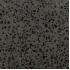 Terrazzo Maxi Bucchero Naturale Ret. 30x30