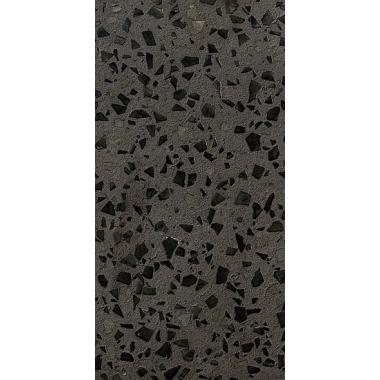 Terrazzo Maxi Bucchero Naturale Ret. 60x120