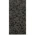 Terrazzo Maxi Bucchero Naturale Ret. 60x120