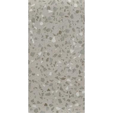 Terrazzo Maxi Calce Naturale Ret. 60x120