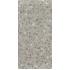 Terrazzo Maxi Calce Naturale Ret. 60x120