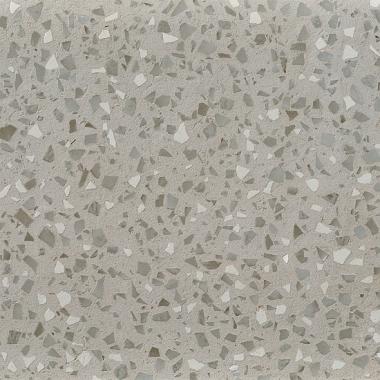 Terrazzo Maxi Calce Naturale Ret. 60x60