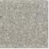 Terrazzo Maxi Calce Naturale Ret. 60x60