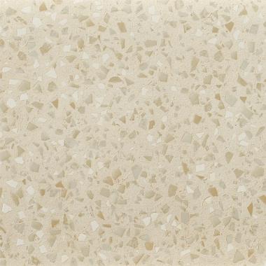 Terrazzo Maxi Caolino Naturale Ret. 30x30
