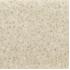 Terrazzo Maxi Caolino Naturale Ret. 30x30