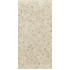 Terrazzo Maxi Caolino Naturale Ret. 60x120