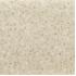 Terrazzo Maxi Caolino Naturale Ret. 60x60