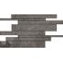 Mediterranea Menfi Naturale Ret. Muretto 15x60
