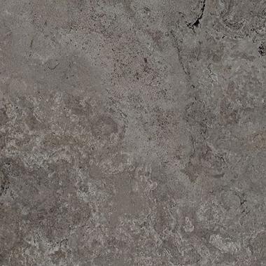 Mediterranea Menfi Naturale R11 Ret. 20x20