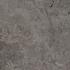 Mediterranea Menfi Naturale R11 Ret. 20x20