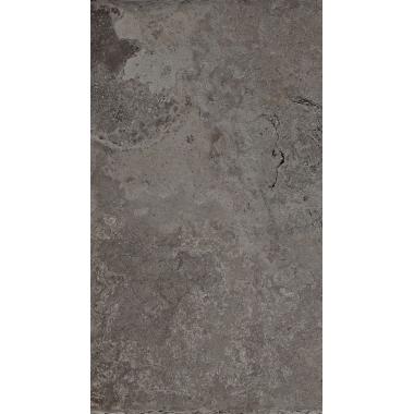 Mediterranea Menfi Naturale R11 Ret. 20x40