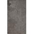 Mediterranea Menfi Naturale Ret. 20x40