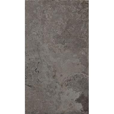 Mediterranea Menfi Naturale Ret. 30x60