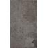 Mediterranea Menfi Naturale Ret. 30x60