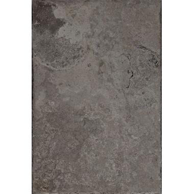 Mediterranea Menfi Naturale Ret. 40x60