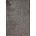 Mediterranea Menfi Naturale Ret. 40x60