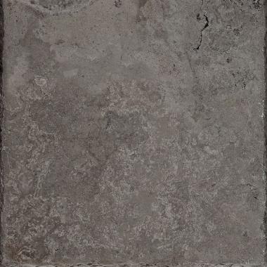 Mediterranea Menfi Naturale Ret. 60x60