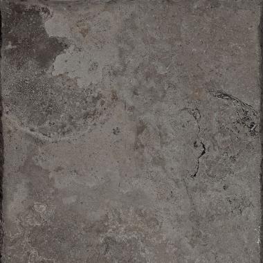 Mediterranea Menfi Naturale R11 Ret. 90x90 20mm