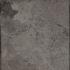 Mediterranea Menfi Naturale R11 Ret. 90x90 20mm