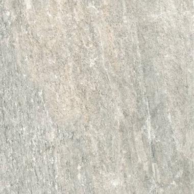 Menhir Greige 60X120 Nat Ret