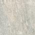 Menhir Greige 60X120 Nat Ret