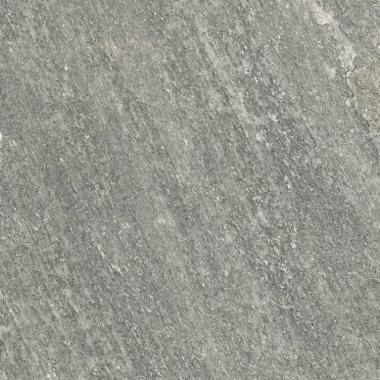 Menhir Grey 60X120 Nat Ret