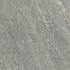 Menhir Grey 60X120 Nat Ret
