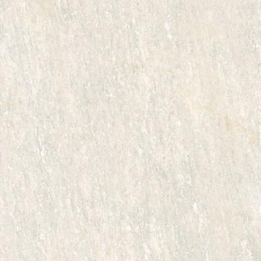 Menhir Light 60X120 Nat Ret