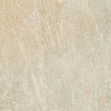 Menhir Sand 60X120 Nat Ret