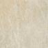 Menhir Sand 60X120 Nat Ret