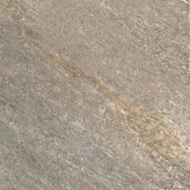 Menhir Wild 60X120 Nat Ret